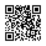 0022112202 QRCode