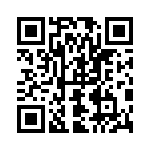 0022112232 QRCode