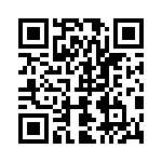 0022121042 QRCode