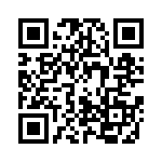 0022122086 QRCode