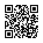 0022122164 QRCode