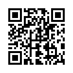 0022122284 QRCode