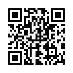 0022124032 QRCode