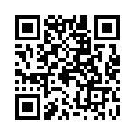 0022124082 QRCode