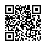 0022124092 QRCode