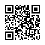 0022142064 QRCode