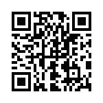 0022152255 QRCode