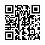 0022153235 QRCode