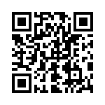 0022154082 QRCode