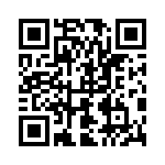 0022162170 QRCode