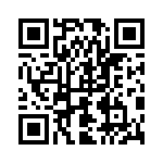 0022162256 QRCode