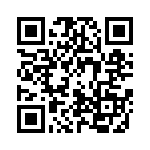 0022172062 QRCode