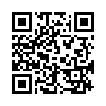 0022172112 QRCode