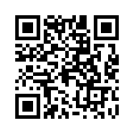 0022172152 QRCode