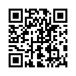 0022172184 QRCode