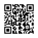 0022182124 QRCode