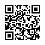 0022182133 QRCode