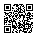 0022187031 QRCode