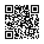 0022187041 QRCode