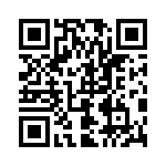 0022187093 QRCode