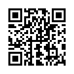 0022232052 QRCode