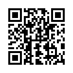 0022232067 QRCode