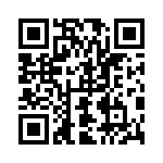 0022232091 QRCode