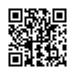 0022232171 QRCode