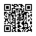 0022233034 QRCode