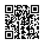 0022233060 QRCode