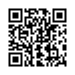 0022235024 QRCode