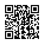 0022235034 QRCode