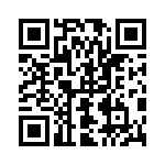 0022236032 QRCode