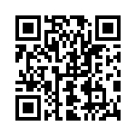 0022236035 QRCode