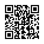 0022252075 QRCode