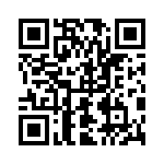 0022272091 QRCode