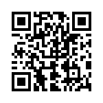 0022280022 QRCode