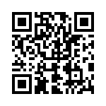 0022280041 QRCode