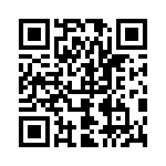 0022280042 QRCode