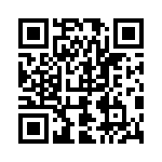 0022280044 QRCode