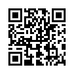 0022280045 QRCode