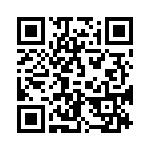 0022280240 QRCode