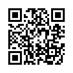 0022281040 QRCode