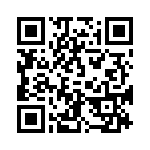 0022281070 QRCode