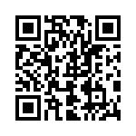 0022281091 QRCode