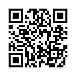 0022281110 QRCode