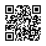 0022281121 QRCode