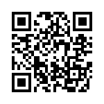 0022281125 QRCode