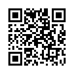 0022282043 QRCode