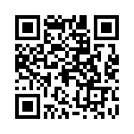 0022282045 QRCode